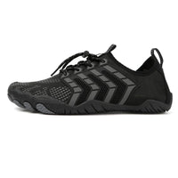 TerraForm - Grounding Shoes
