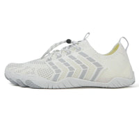 TerraForm - Grounding Shoes