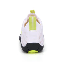 TerraSteps - Grounding Shoes